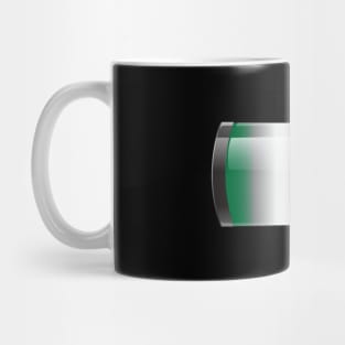 Pride Power Mug